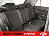 Volkswagen T-Roc 2.0 tdi style 115cv