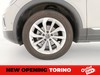Volkswagen T-Roc 2.0 tdi style 115cv