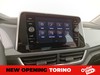 Volkswagen T-Roc 2.0 tdi style 115cv
