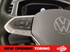 Volkswagen T-Roc 2.0 tdi style 115cv