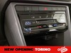 Volkswagen T-Roc 2.0 tdi style 115cv