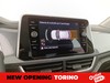 Volkswagen T-Roc 2.0 tdi style 115cv