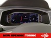 Volkswagen T-Roc 2.0 tdi style 115cv