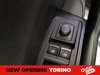Volkswagen T-Roc 2.0 tdi style 115cv