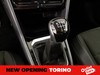 Volkswagen T-Roc 2.0 tdi style 115cv