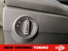 Volkswagen T-Roc 2.0 tdi style 115cv
