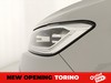 Volkswagen T-Roc 2.0 tdi style 115cv