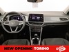 Volkswagen T-Roc 2.0 tdi style 115cv