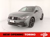 Volkswagen Tiguan 2.0 tdi r-line 150cv dsg