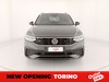 Volkswagen Tiguan 2.0 tdi r-line 150cv dsg