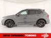 Volkswagen Tiguan 2.0 tdi r-line 150cv dsg