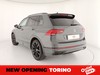 Volkswagen Tiguan 2.0 tdi r-line 150cv dsg