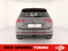 Volkswagen Tiguan 2.0 tdi r-line 150cv dsg