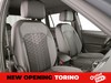 Volkswagen Tiguan 2.0 tdi r-line 150cv dsg