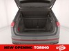 Volkswagen Tiguan 2.0 tdi r-line 150cv dsg