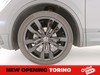 Volkswagen Tiguan 2.0 tdi r-line 150cv dsg