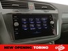 Volkswagen Tiguan 2.0 tdi r-line 150cv dsg