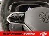 Volkswagen Tiguan 2.0 tdi r-line 150cv dsg