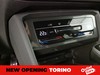 Volkswagen Tiguan 2.0 tdi r-line 150cv dsg