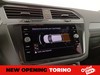 Volkswagen Tiguan 2.0 tdi r-line 150cv dsg