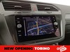 Volkswagen Tiguan 2.0 tdi r-line 150cv dsg