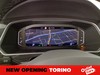 Volkswagen Tiguan 2.0 tdi r-line 150cv dsg