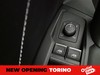 Volkswagen Tiguan 2.0 tdi r-line 150cv dsg