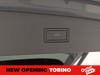 Volkswagen Tiguan 2.0 tdi r-line 150cv dsg