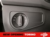 Volkswagen Tiguan 2.0 tdi r-line 150cv dsg