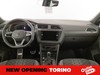Volkswagen Tiguan 2.0 tdi r-line 150cv dsg