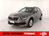 Skoda Kamiq 1.0 tsi ambition 95cv