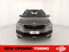 Skoda Kamiq 1.0 tsi ambition 95cv