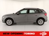 Skoda Kamiq 1.0 tsi ambition 95cv