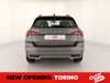 Skoda Kamiq 1.0 tsi ambition 95cv