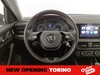 Skoda Kamiq 1.0 tsi ambition 95cv