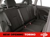 Skoda Kamiq 1.0 tsi ambition 95cv