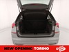 Skoda Kamiq 1.0 tsi ambition 95cv