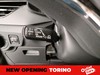 Skoda Kamiq 1.0 tsi ambition 95cv