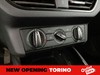 Skoda Kamiq 1.0 tsi ambition 95cv