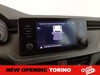 Skoda Kamiq 1.0 tsi ambition 95cv