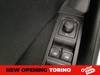 Skoda Kamiq 1.0 tsi ambition 95cv
