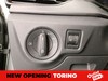 Skoda Kamiq 1.0 tsi ambition 95cv