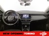 Skoda Kamiq 1.0 tsi ambition 95cv