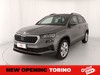 Skoda Karoq 1.0 tsi selection 115cv