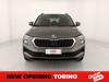 Skoda Karoq 1.0 tsi selection 115cv