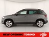 Skoda Karoq 1.0 tsi selection 115cv