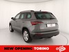 Skoda Karoq 1.0 tsi selection 115cv