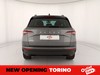 Skoda Karoq 1.0 tsi selection 115cv