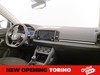 Skoda Karoq 1.0 tsi selection 115cv