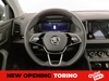 Skoda Karoq 1.0 tsi selection 115cv
